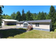 25414 NE FERN DR, Amboy image
