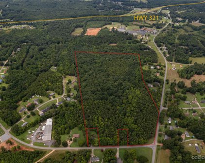 555 Car Farm  Road, Lincolnton