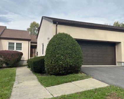 2970 Mendon Road Unit 109, Cumberland