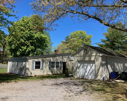 1935 Maywood Place, Forked River