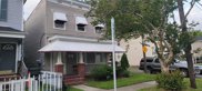 758 C Avenue, West Norfolk image