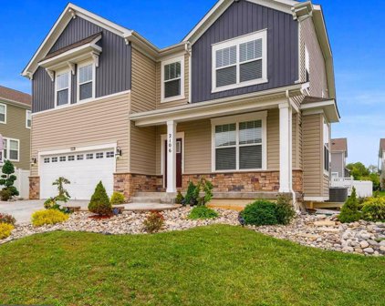 2106 Arbroth Ct, Waldorf