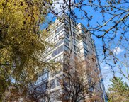 2115 W 40th Avenue Unit 502, Vancouver image