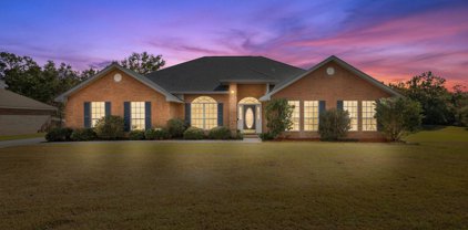 12121 Venice Boulevard, Foley