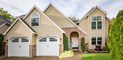 17144 WARREN CT, Lake Oswego