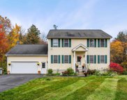 18 Wilson Road, Londonderry image