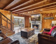 255 Poplar Lane, Gatlinburg image
