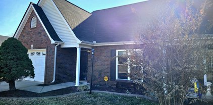 1910 Thomas Ct, Murfreesboro