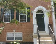 14 Castle Garden Ct, Olney image