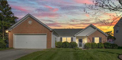 3915 Edgeview  Drive, Indian Trail