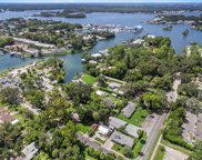 222 Ne 1st Avenue, Crystal River image