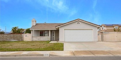 6248 Escena Street, San Bernardino