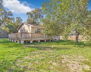 26920 Peach Creek Drive, New Caney image