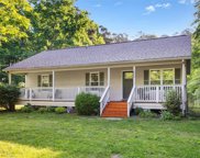 1016 Old York Hampton Highway, York County South image