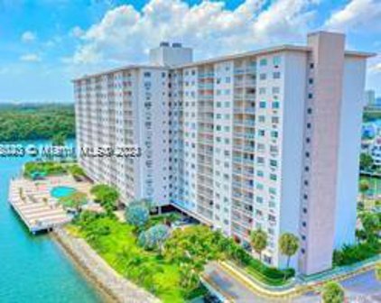 400 Kings Point Dr Unit #1006, Sunny Isles Beach