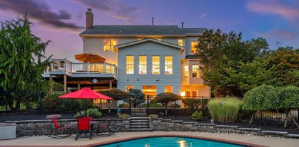 25108 Vista Ridge Rd, Gaithersburg