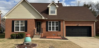 409 Hickory Chase Dr, Madison