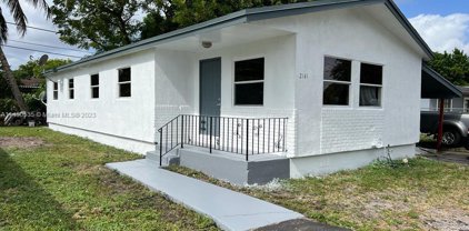 2141 Nw 29th Ave, Fort Lauderdale