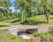 1428 Egypt Hollow Rd, Franklin image