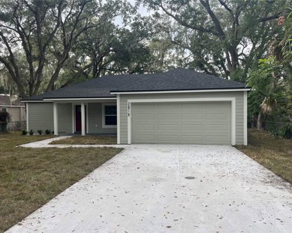 2816 Magnolia Avenue, Sanford