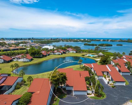 784 Sarabay Road Unit 18, Osprey/Nokomis