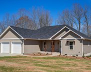 323 Chaney, Stoneville image
