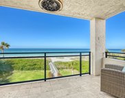 4241 Gulf Of Mexico Drive Unit 302, Longboat Key image