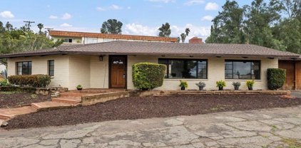 315 Idaho, Escondido