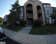 4308 Aberdeen   Drive, Mount Laurel image