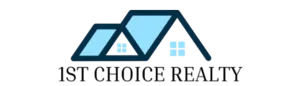1stchoicerealty.properties