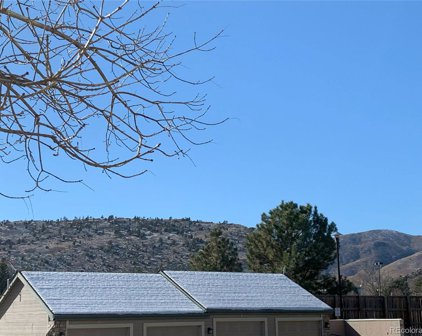 7409 S Alkire Street Unit 103, Littleton