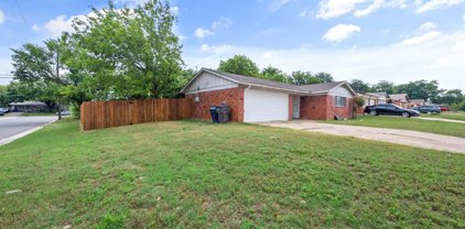 1501 Cloverdale  Drive, Fort Worth