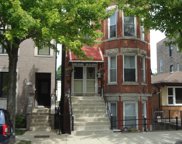 3137 S Wallace Street, Chicago image