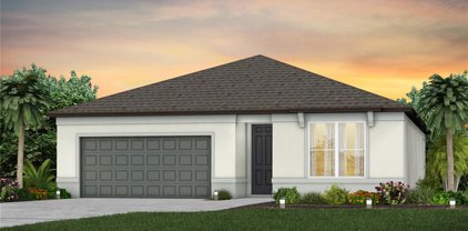 3005 61st Drive E, Ellenton