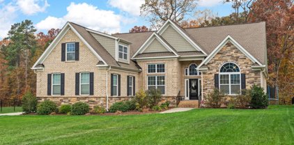 5029 Mill Creek  Road, Lake Wylie