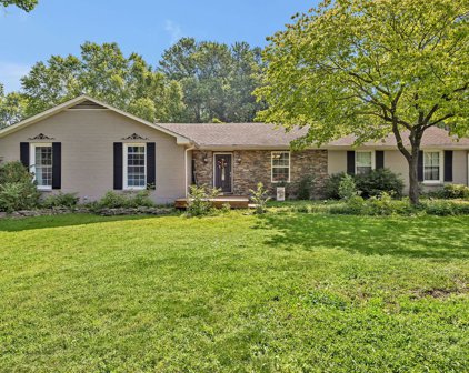 402 Spring View Dr, Franklin