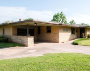 1700 S Walnut Street, Pauls Valley image