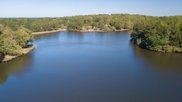 Otter Drive, Cataula image