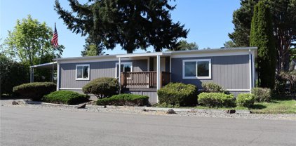 1510 Maple Lane Unit #17, Kent