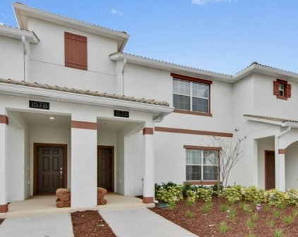 1576 Slice Way, Davenport