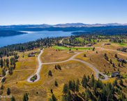 L255 Gypsum, Coeur d'Alene image