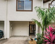 375 Madeira Circle, Tierra Verde image