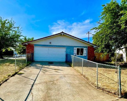 3407 Jupiter Drive, Sacramento