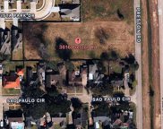 3616 Preston Avenue, Pasadena image