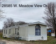 28585 W Meadowview Dr, Milton image