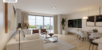 618 Ave H Unit 8A, New York