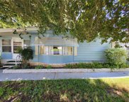 3410 Wax Myrtle Circle Unit 1743, Zellwood image