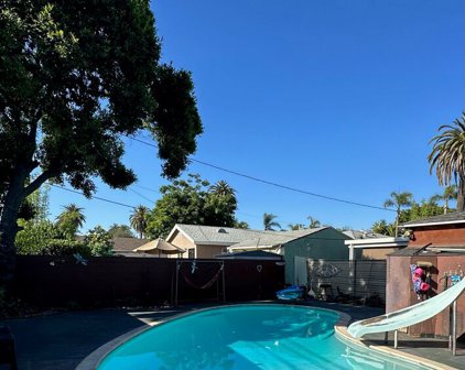 2237  Golden Ave, Long Beach