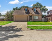 6335 Danshire Court, Houston image