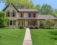 912 Pelham Court, Naperville image